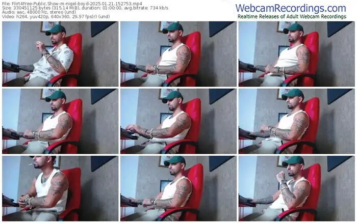 2025/01/21/flirt4free-nigel-boyd-15-27-53