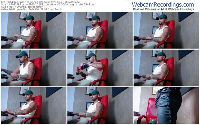 2025/01/21/flirt4free-nigel-boyd-18-54-09