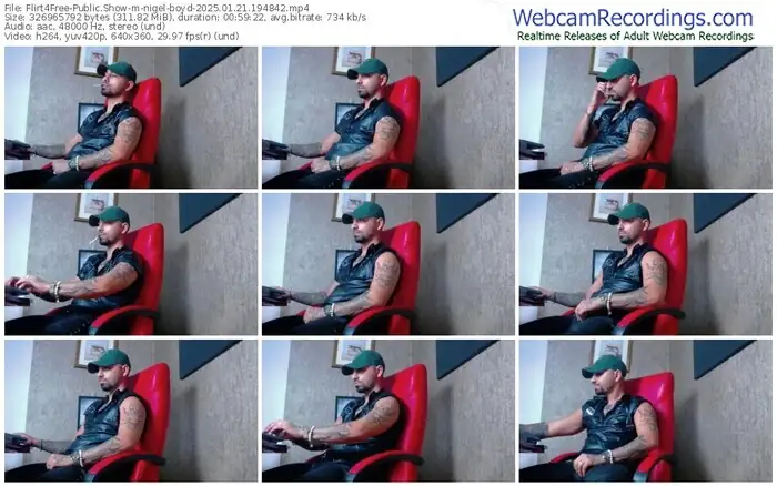 2025/01/21/flirt4free-nigel-boyd-19-48-42