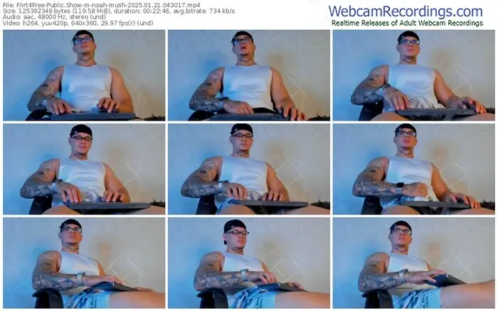 2025/01/21/flirt4free-noah-mush-04-30-17