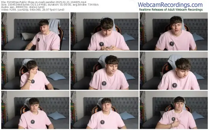 2025/01/21/flirt4free-noah-sandler-19-48-35