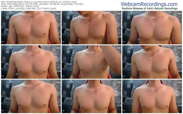 2025/01/21/flirt4free-oconnor-lewis-19-01-51