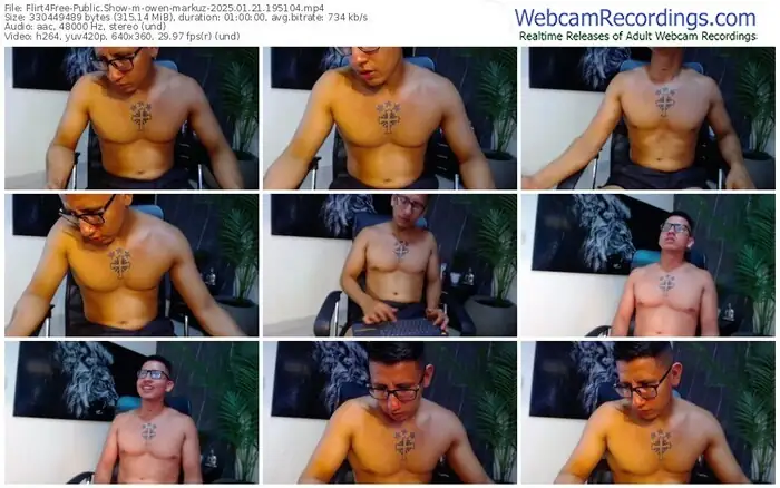 2025/01/21/flirt4free-owen-markuz-19-51-04