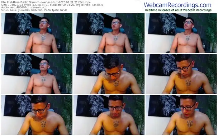 2025/01/21/flirt4free-owen-markuz-21-12-41