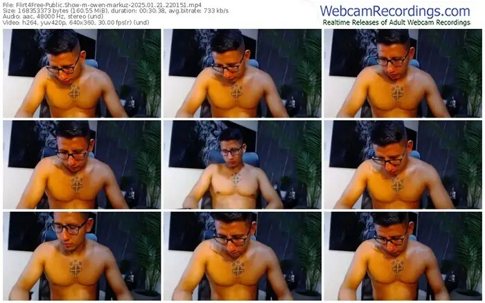 2025/01/21/flirt4free-owen-markuz-22-01-51