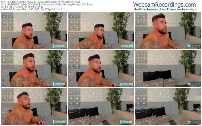 2025/01/21/flirt4free-owen-seth-04-05-20