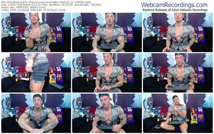 2025/01/21/flirt4free-paul-morisette-14-55-52