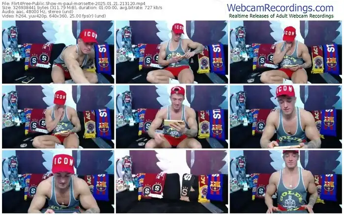 2025/01/21/flirt4free-paul-morisette-21-31-20