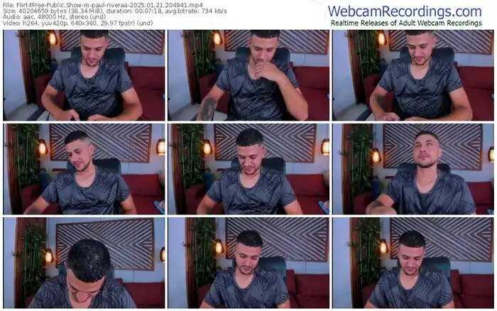 2025/01/21/flirt4free-paul-riveraa-20-49-41