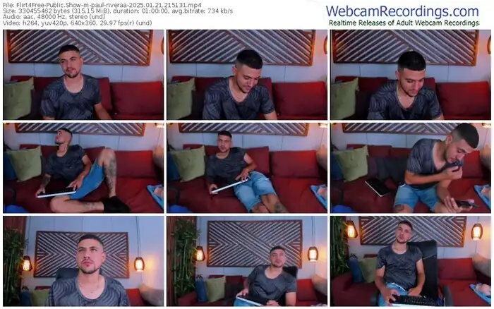 2025/01/21/flirt4free-paul-riveraa-21-51-31