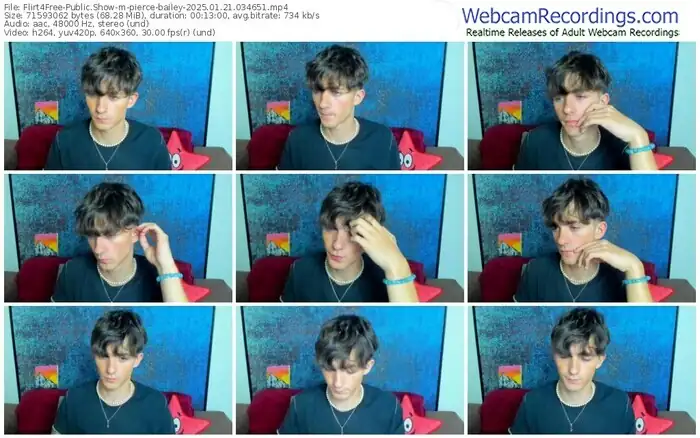 2025/01/21/flirt4free-pierce-bailey-03-46-51
