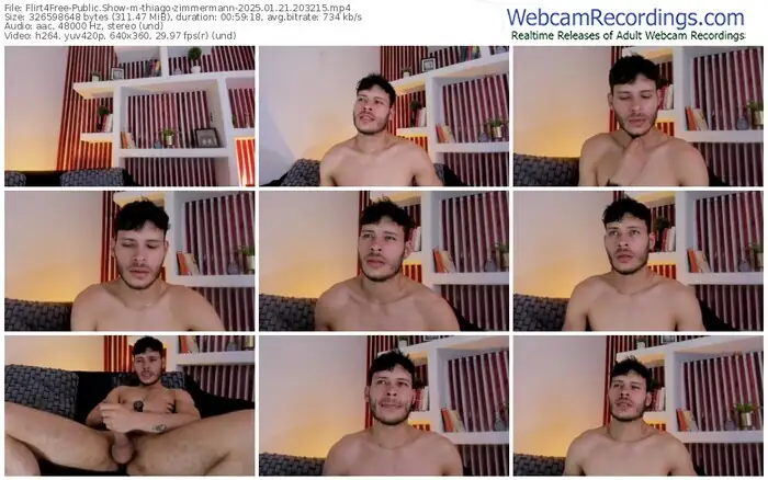 2025/01/21/flirt4free-thiago-zimmermann-20-32-15