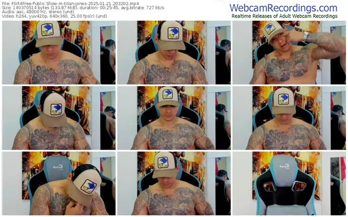 2025/01/21/flirt4free-titan-jones-20-32-02