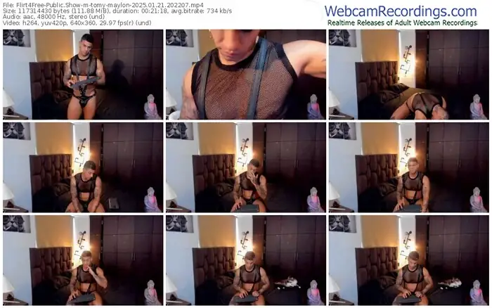 2025/01/21/flirt4free-tomy-maylon-20-22-07