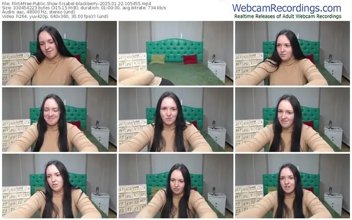 2025/01/22/flirt4free-isabel-blackberry-10-54-55