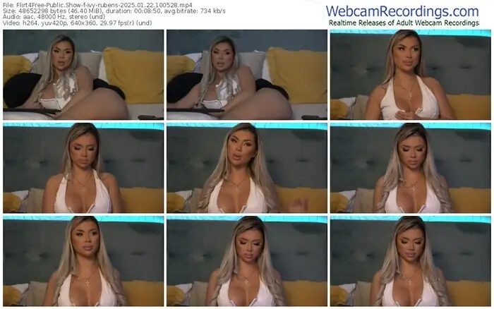 2025/01/22/flirt4free-ivy-rubens-10-05-28