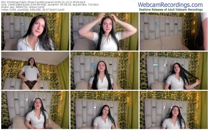 2025/01/22/flirt4free-jenifer-powell-11-30-34