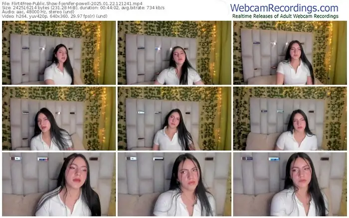2025/01/22/flirt4free-jenifer-powell-12-12-41