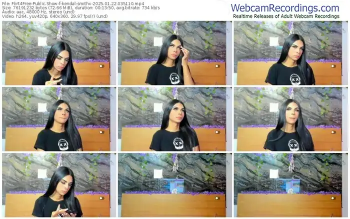 2025/01/22/flirt4free-kendal-smithx-03-51-10