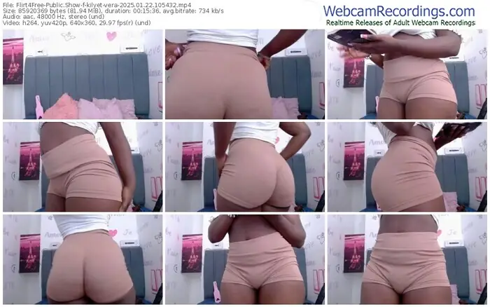 2025/01/22/flirt4free-kilyet-vera-10-54-32