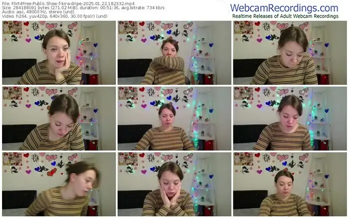 2025/01/22/flirt4free-kira-dripe-18-23-32
