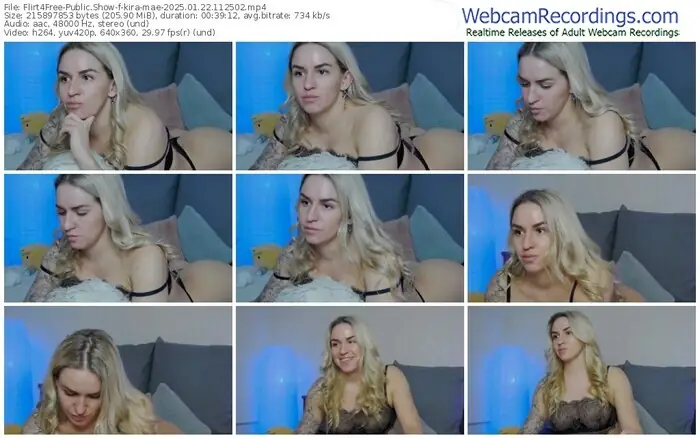 2025/01/22/flirt4free-kira-mae-11-25-02