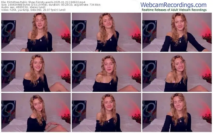 2025/01/22/flirt4free-kristy-wierls-19-09-22