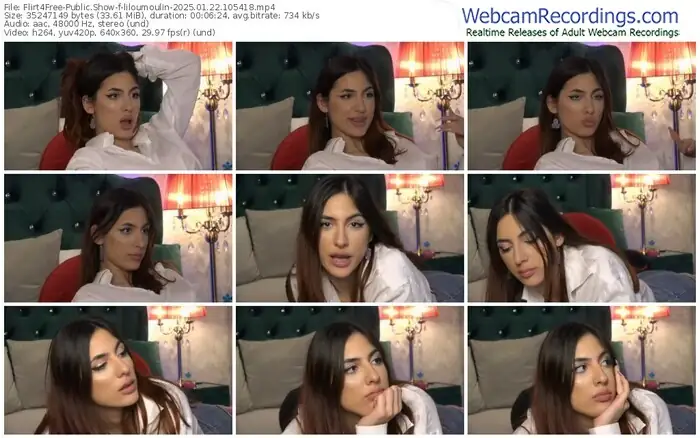 2025/01/22/flirt4free-liloumoulin-10-54-18