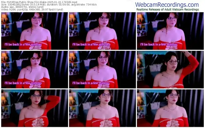2025/01/22/flirt4free-liz-blake-17-43-49