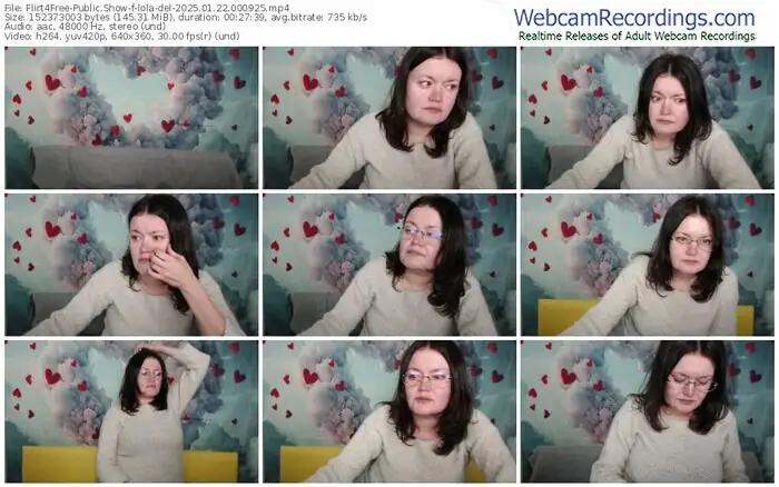 2025/01/22/flirt4free-lola-del-00-09-25