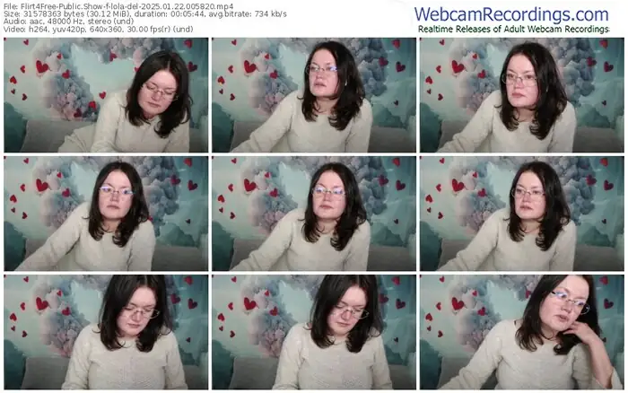 2025/01/22/flirt4free-lola-del-00-58-20