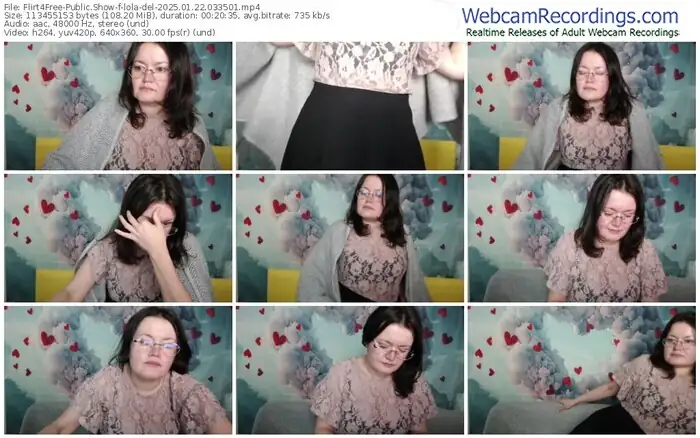 2025/01/22/flirt4free-lola-del-03-35-01