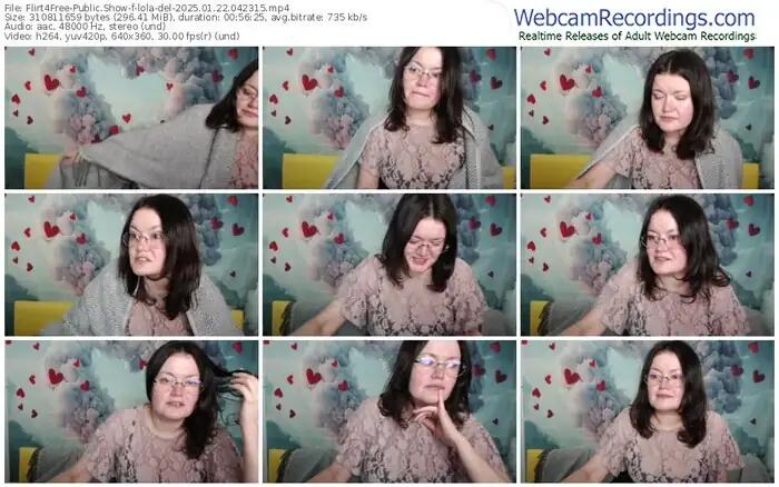 2025/01/22/flirt4free-lola-del-04-23-15