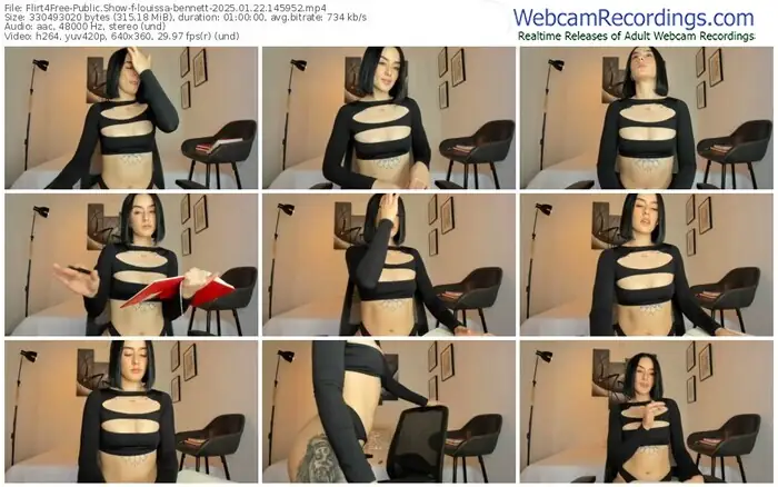 2025/01/22/flirt4free-louissa-bennett-14-59-52