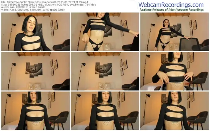 2025/01/22/flirt4free-louissa-bennett-21-21-29