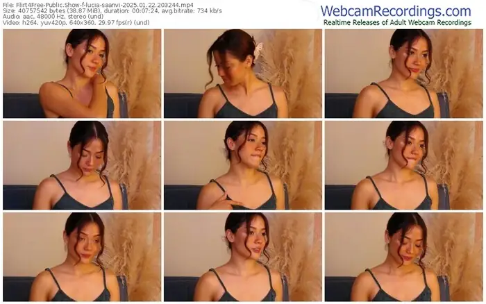 2025/01/22/flirt4free-lucia-saanvi-20-32-44