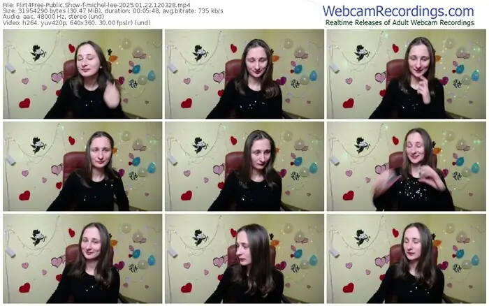 2025/01/22/flirt4free-michel-lee-12-03-28
