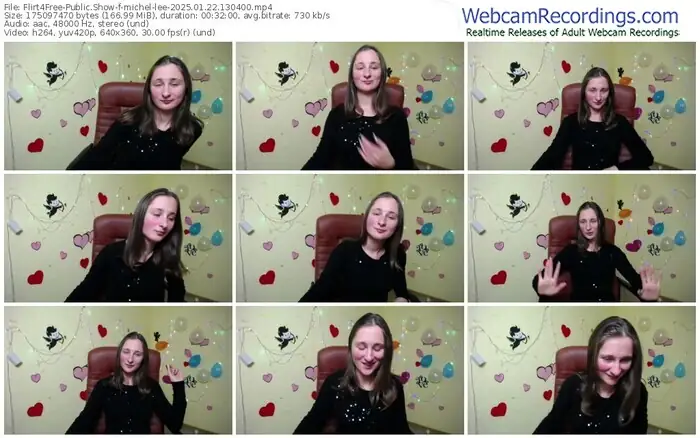 2025/01/22/flirt4free-michel-lee-13-04-00