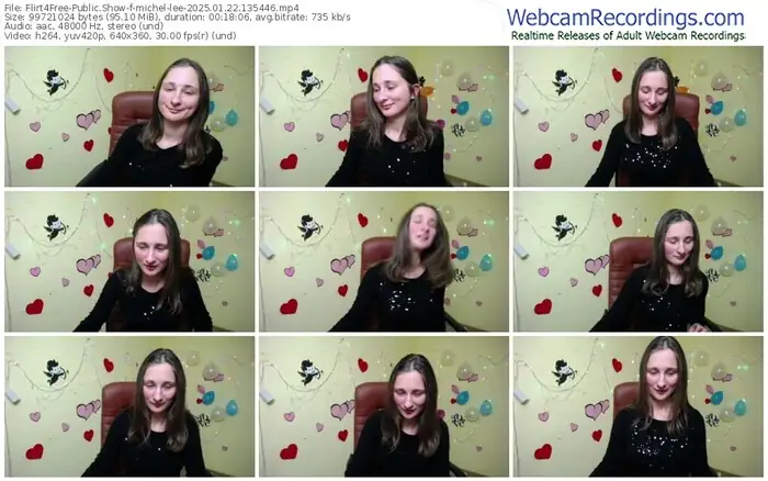 2025/01/22/flirt4free-michel-lee-13-54-46