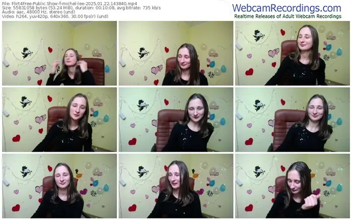 2025/01/22/flirt4free-michel-lee-14-38-40