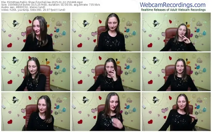 2025/01/22/flirt4free-michel-lee-15-04-48