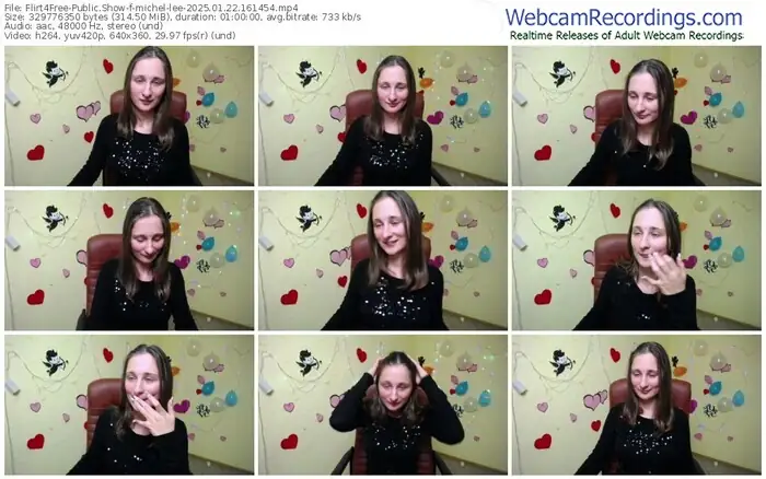 2025/01/22/flirt4free-michel-lee-16-14-54