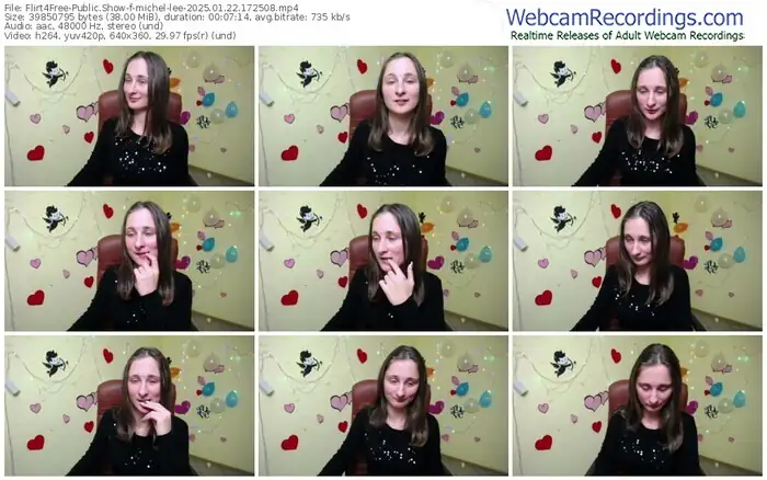 2025/01/22/flirt4free-michel-lee-17-25-08