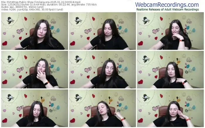 2025/01/22/flirt4free-milana-ora-00-03-18