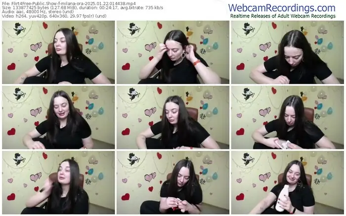 2025/01/22/flirt4free-milana-ora-01-44-38