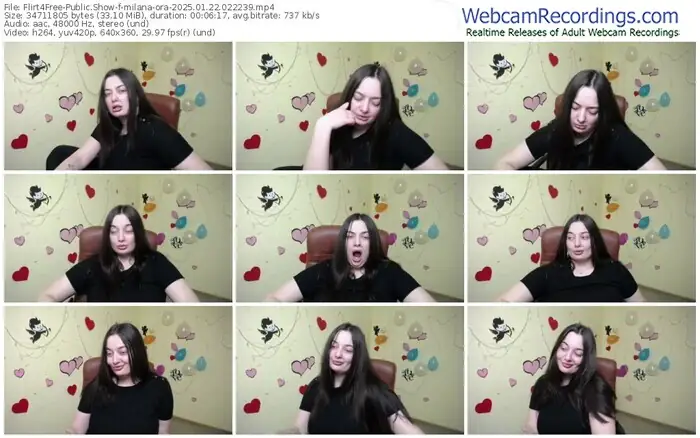 2025/01/22/flirt4free-milana-ora-02-22-39