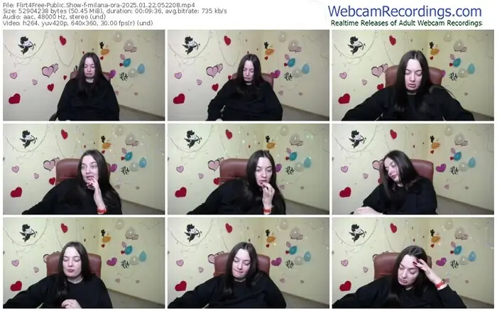 2025/01/22/flirt4free-milana-ora-05-22-08