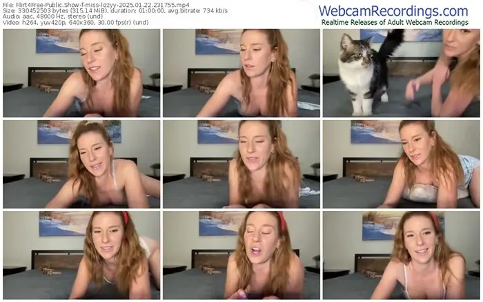 2025/01/22/flirt4free-miss-lizzyy-23-17-55