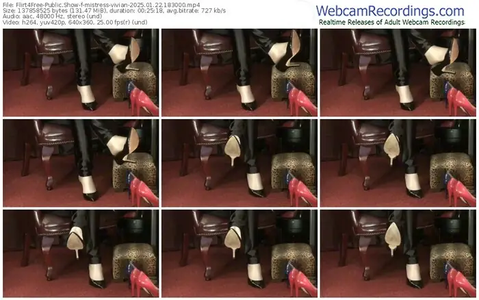 2025/01/22/flirt4free-mistress-vivian-18-30-00