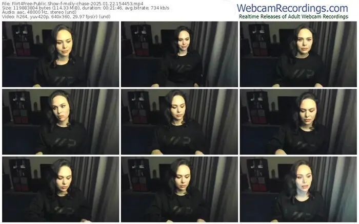 2025/01/22/flirt4free-molly-chase-15-44-53